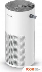 Vestfrost VP-A1S60WH (225017)