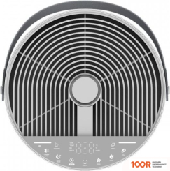 Vestfrost VP-A1S40WH (225016)