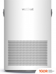 Vestfrost VP-A1S40WH (225016)