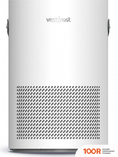 Vestfrost VP-A1S40WH (225016)
