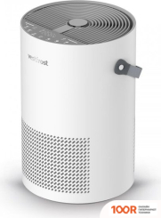 Vestfrost VP-A1S40WH (225016)