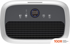 Vestfrost VP-A1M30WH (225015)