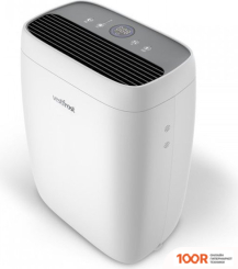 Vestfrost VP-A1M30WH (225015)