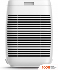 Vestfrost VP-A1M30WH (225015)