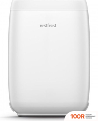 Vestfrost VP-A1M30WH (225015)