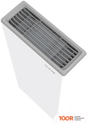 Vakio REFLASH (225014)