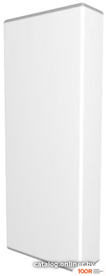 Vakio REFLASH (225014)