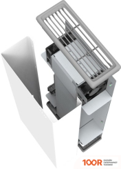 Vakio REFLASH (225014)