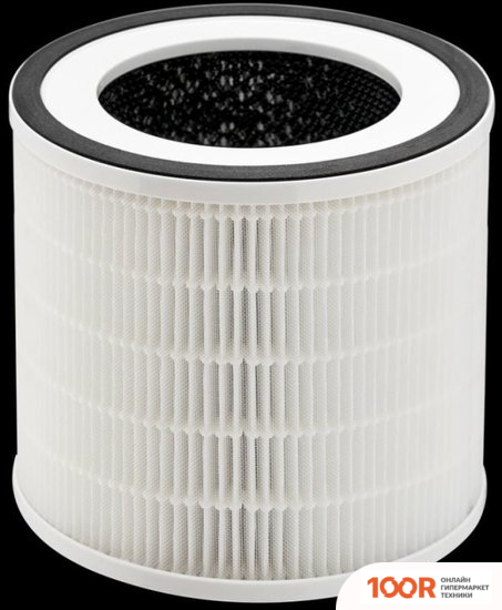 Ufesa PF5500 FRESH AIR (225013)