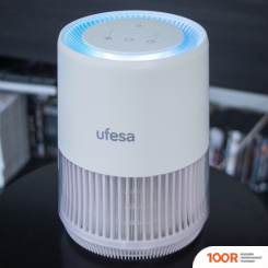 Ufesa PF5500 FRESH AIR (225013)