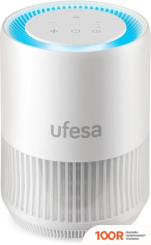Ufesa PF5500 FRESH AIR (225013)