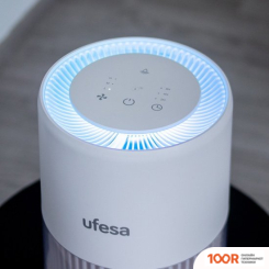 Ufesa PF5500 FRESH AIR (225013)