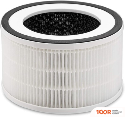 Ufesa PF4500 (225012)