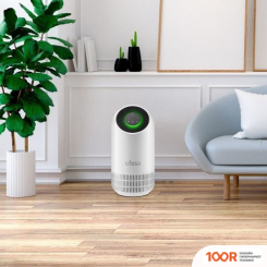 Ufesa PF4500 (225012)