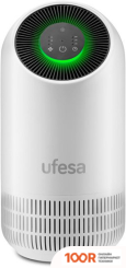 Ufesa PF4500 (225012)