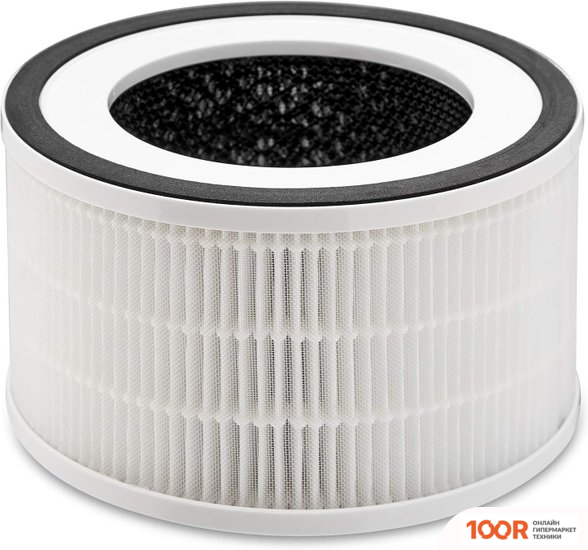 Ufesa PF4500 (225012)