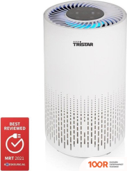 Tristar AP-4787 (225011)