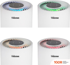 Tristar AP-4787 (225011)