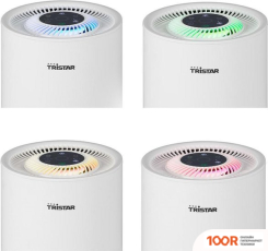 Tristar AP-4782 (225010)