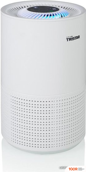 Tristar AP-4782 (225010)