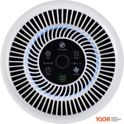 Tristar AP-4782 (225010)