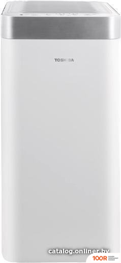 Toshiba CAF-Y92XPL (225009)