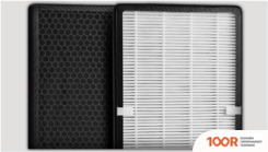 Toshiba CAF-Y92XPL (225009)