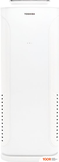 Toshiba CAF-X83XPL (225008)