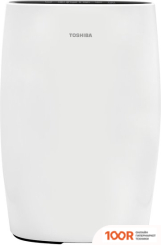 Toshiba CAF-X50XPL (225007)