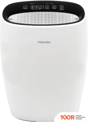 Toshiba CAF-X50XPL (225007)