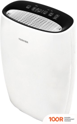 Toshiba CAF-X50XPL (225007)