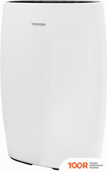 Toshiba CAF-X50XPL (225007)