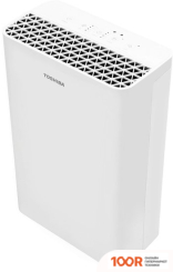 Toshiba CAF-X33XPL (225006)