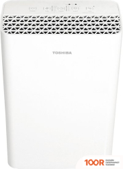 Toshiba CAF-X33XPL (225006)