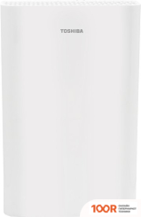 Toshiba CAF-X33XPL (225006)