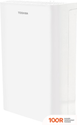 Toshiba CAF-X33XPL (225006)