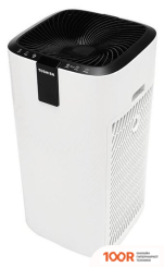 Toshiba CAF-X116XPL (225005)