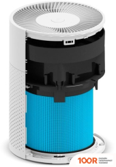 Tion IQ 100 (БЕЛЫЙ) (225003)