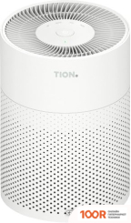 Tion IQ 100 (БЕЛЫЙ) (225003)