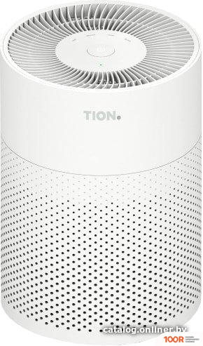 Tion IQ 100 (БЕЛЫЙ) (225003)