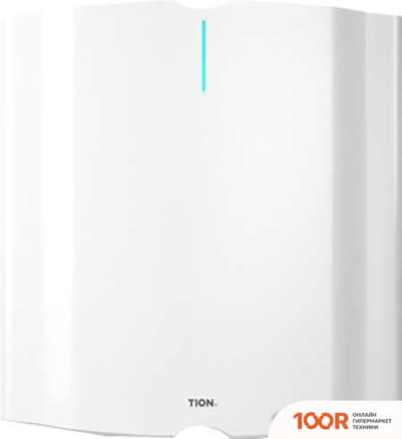 Tion CLEVER (225002)