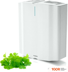 Tion CLEVER (225002)