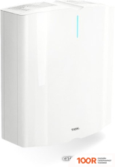 Tion CLEVER (225002)