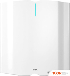 Tion CLEVER (225002)