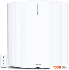 Tion CLEVER (225002)