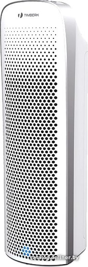 Timberk TAP FL250 SF (W) (225001)