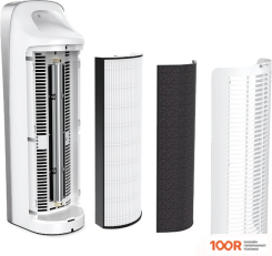 Timberk TAP FL250 SF (W) (225001)