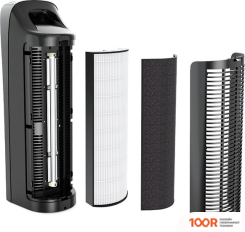 Timberk TAP FL250 SF (BL) (225000)