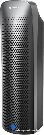 Timberk TAP FL250 SF (BL) (225000)