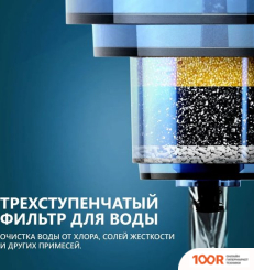 Thomson PH30M01 (224999)